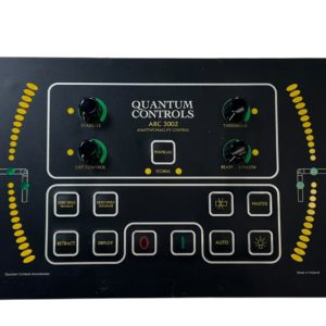 quantum-controls-arc3002-adaptive-maglift-stabilizer-control-head-24v-oem-brandon-y-20251203-085427-190084