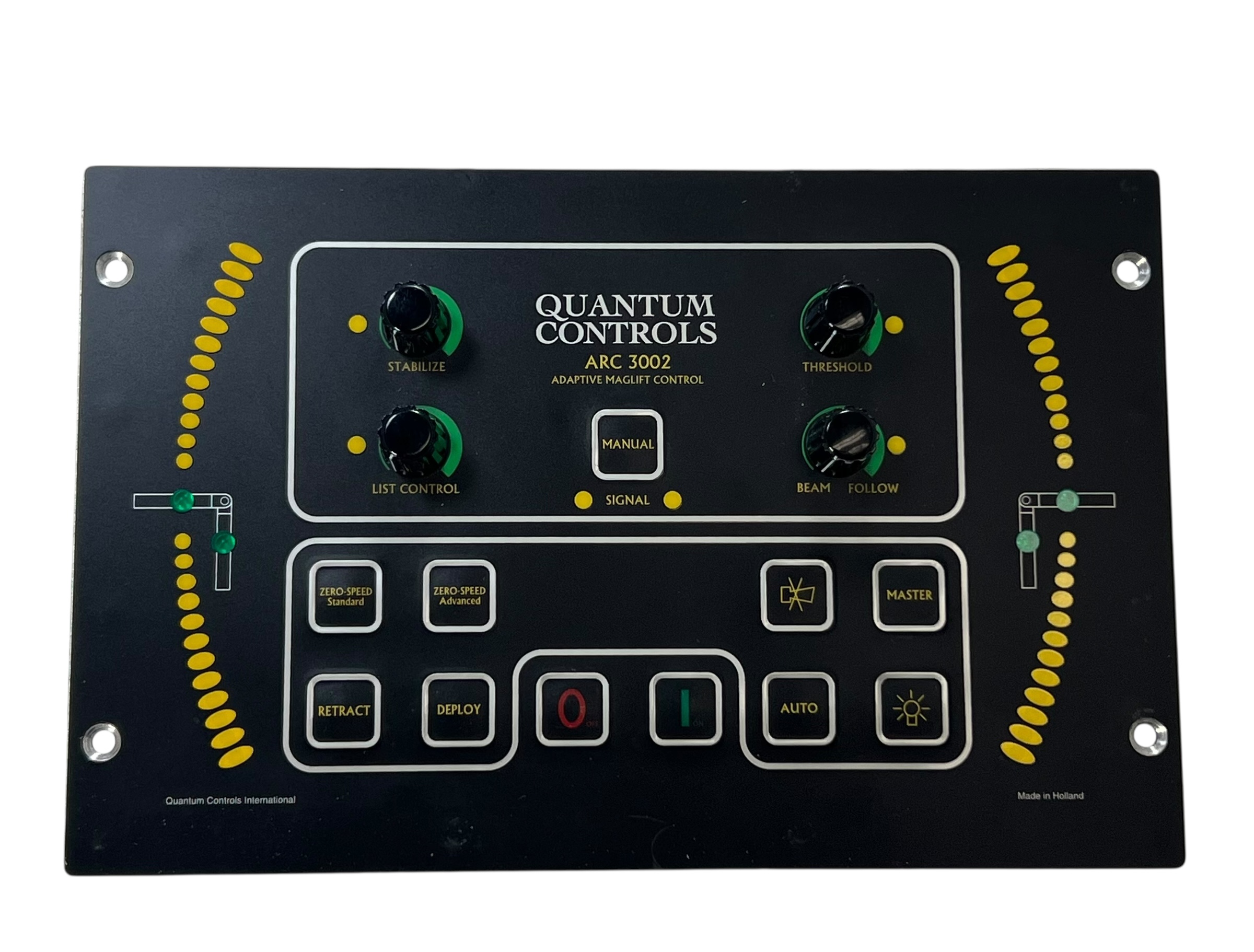 quantum-controls-arc3002-adaptive-maglift-stabilizer-control-head-24v-oem-brandon-y-20251203-085427-190084