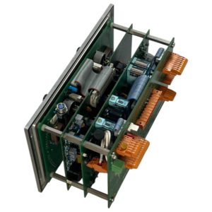 quantum-controls-arc3002-adaptive-maglift-stabilizer-control-head-24v-oem-brandon-y-20251203-085432-362456