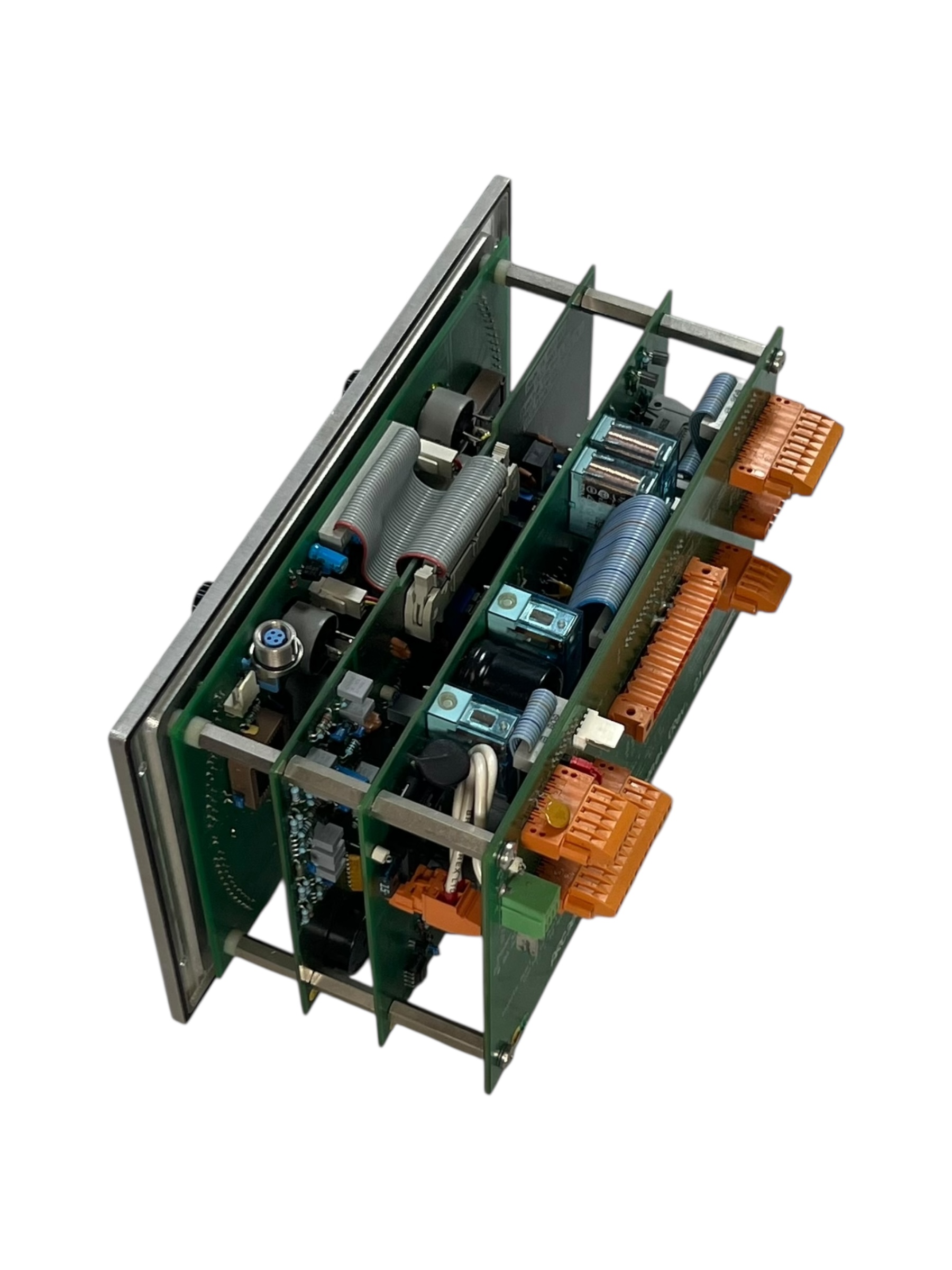 quantum-controls-arc3002-adaptive-maglift-stabilizer-control-head-24v-oem-brandon-y-20251203-085432-362456
