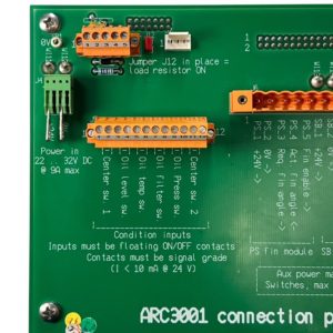 quantum-controls-arc3002-adaptive-maglift-stabilizer-control-head-24v-oem-brandon-y-20251203-085437-53046