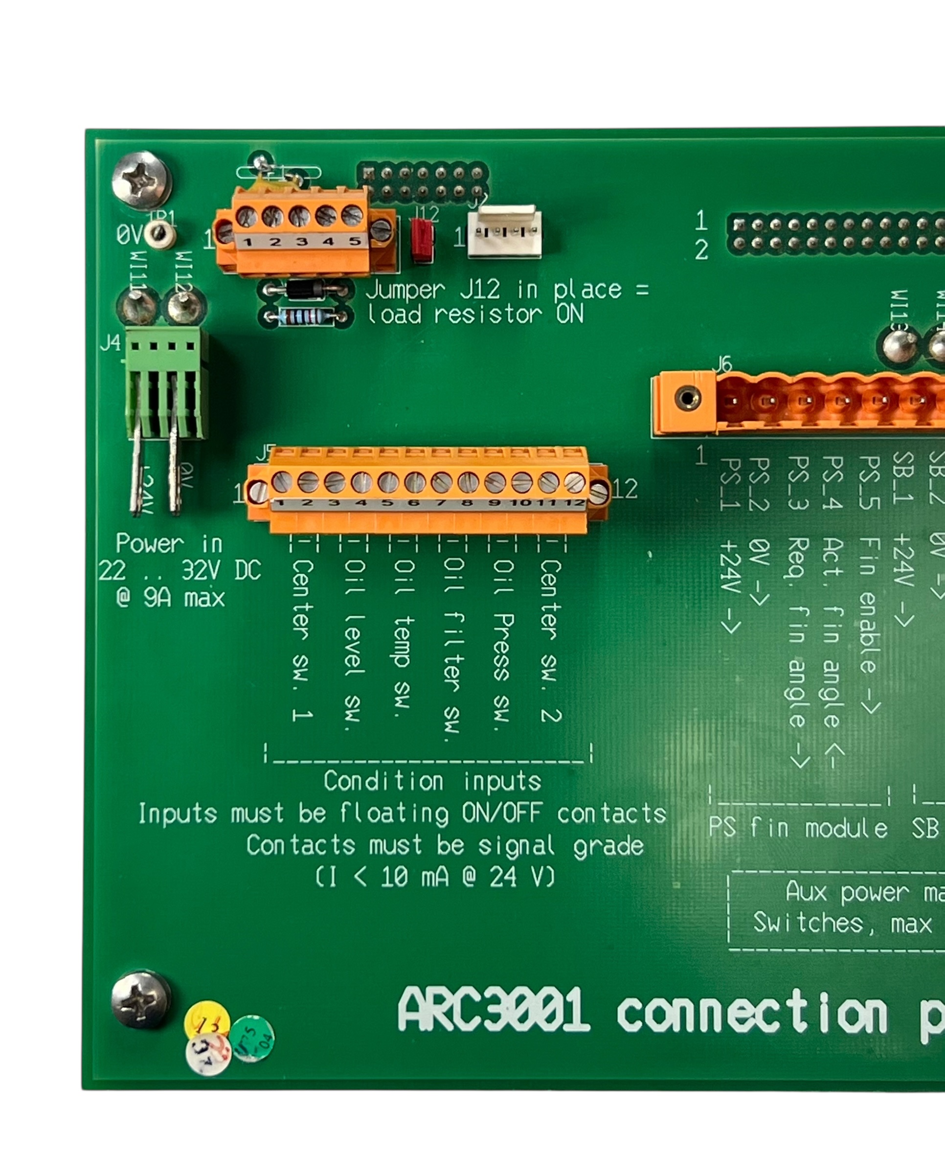 quantum-controls-arc3002-adaptive-maglift-stabilizer-control-head-24v-oem-brandon-y-20251203-085437-53046