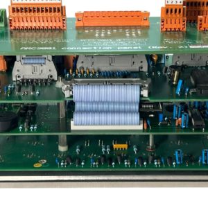 quantum-controls-arc3002-adaptive-maglift-stabilizer-control-head-24v-oem-brandon-y-20251203-085447-125032