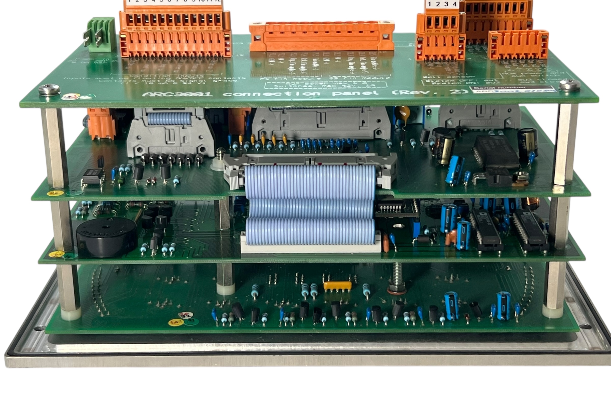 quantum-controls-arc3002-adaptive-maglift-stabilizer-control-head-24v-oem-brandon-y-20251203-085447-125032