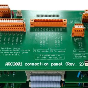 quantum-controls-arc3002-adaptive-maglift-stabilizer-control-head-24v-oem-brandon-y-20251203-085451-948254