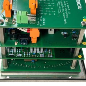 quantum-controls-arc3002-adaptive-maglift-stabilizer-control-head-24v-oem-brandon-y-20251203-085456-696838
