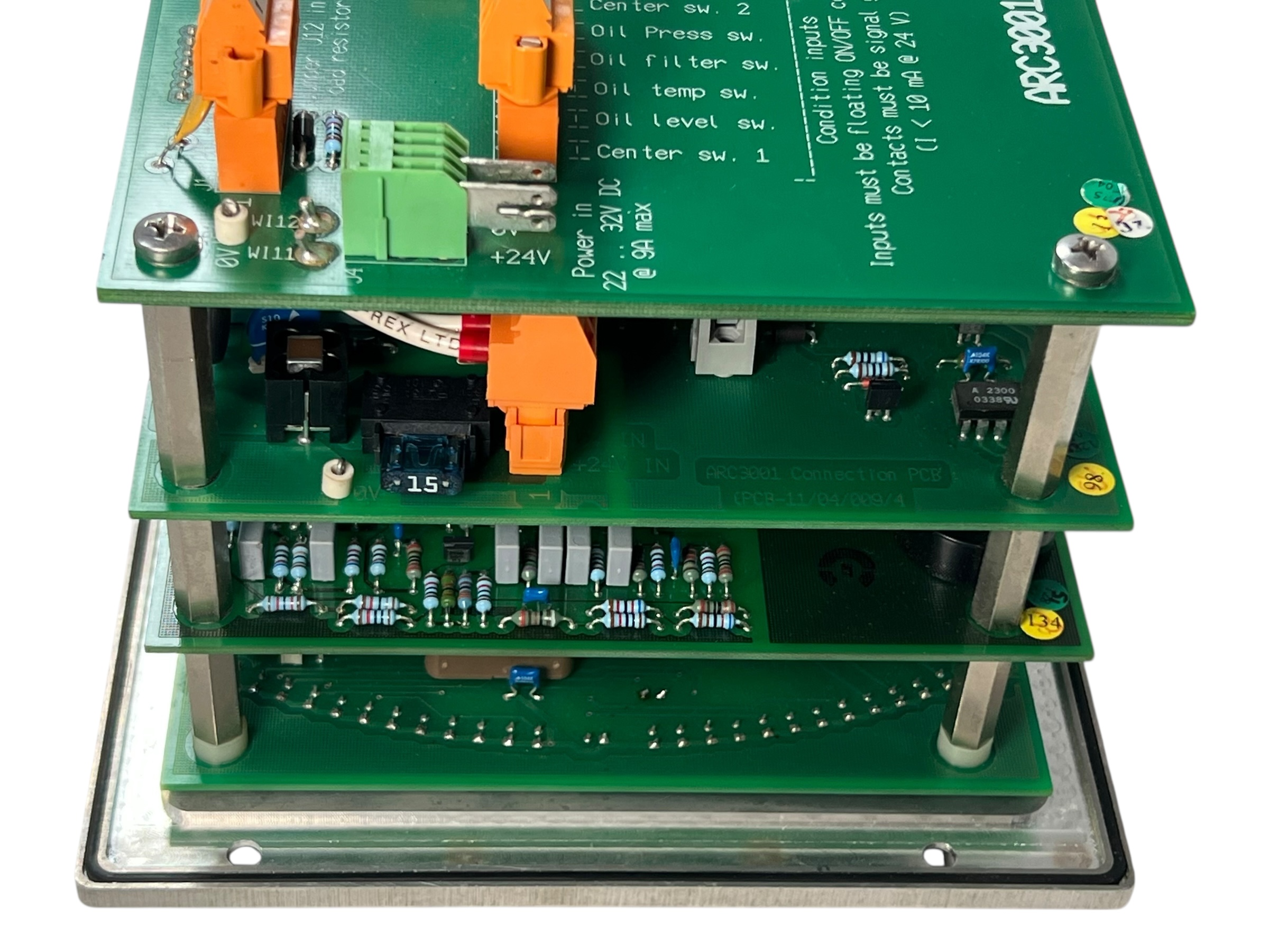 quantum-controls-arc3002-adaptive-maglift-stabilizer-control-head-24v-oem-brandon-y-20251203-085456-696838