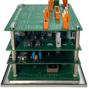 quantum-controls-arc3002-adaptive-maglift-stabilizer-control-head-24v-oem-brandon-y-20251203-085501-841419