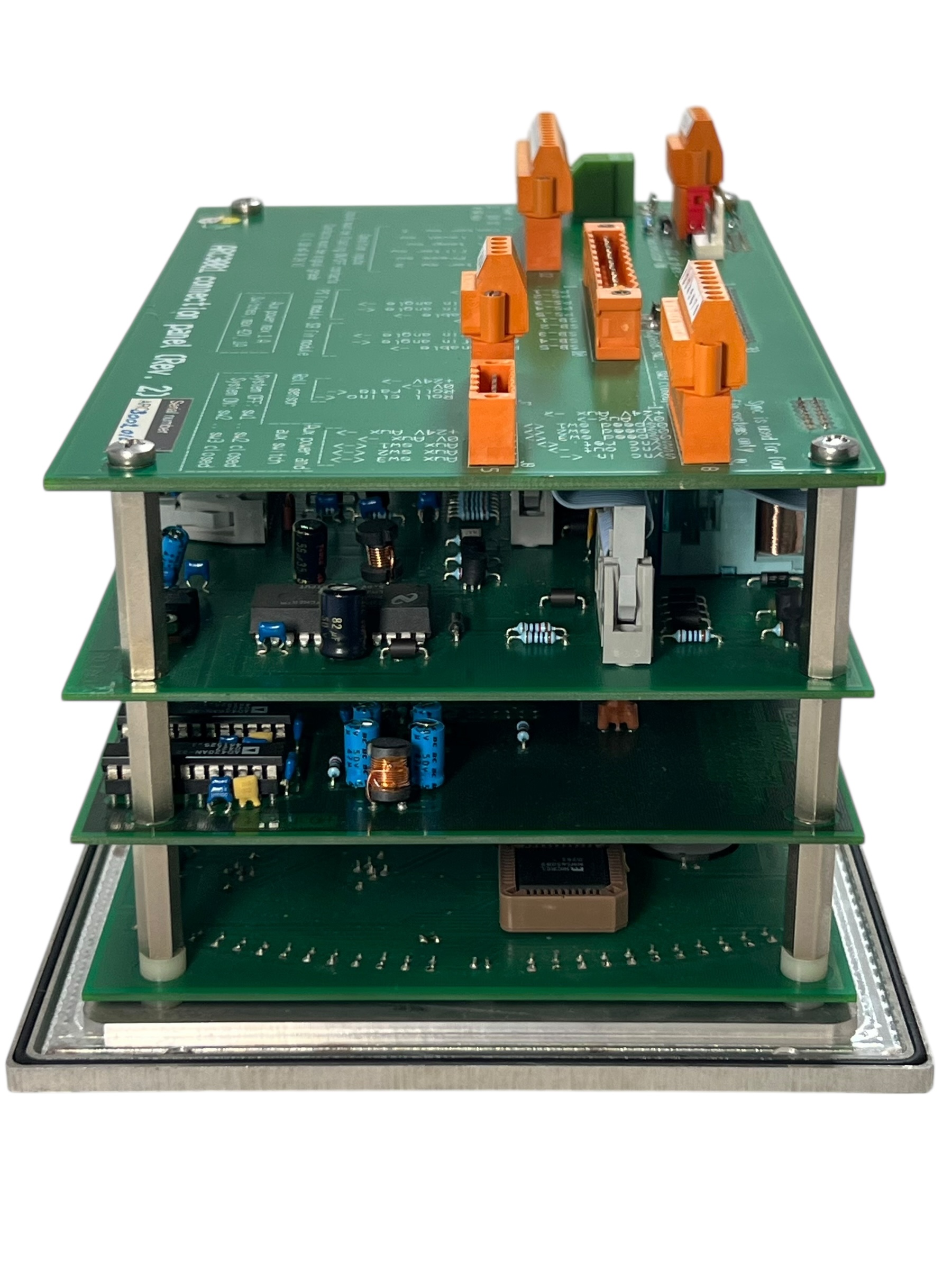 quantum-controls-arc3002-adaptive-maglift-stabilizer-control-head-24v-oem-brandon-y-20251203-085501-841419