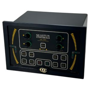 quantum-controls-arc3002-adaptive-maglift-stabilizer-control-head-24v-oem-brandon-y-20251203-085506-829225