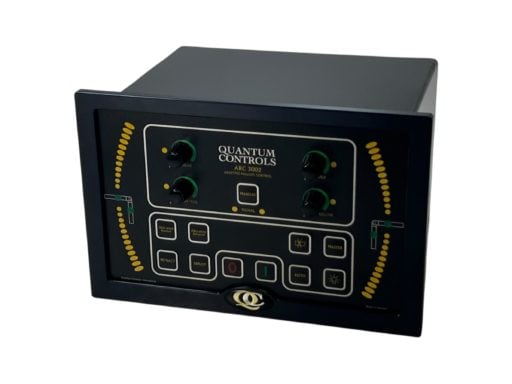 quantum-controls-arc3002-adaptive-maglift-stabilizer-control-head-24v-oem-brandon-y-20251203-085506-829225