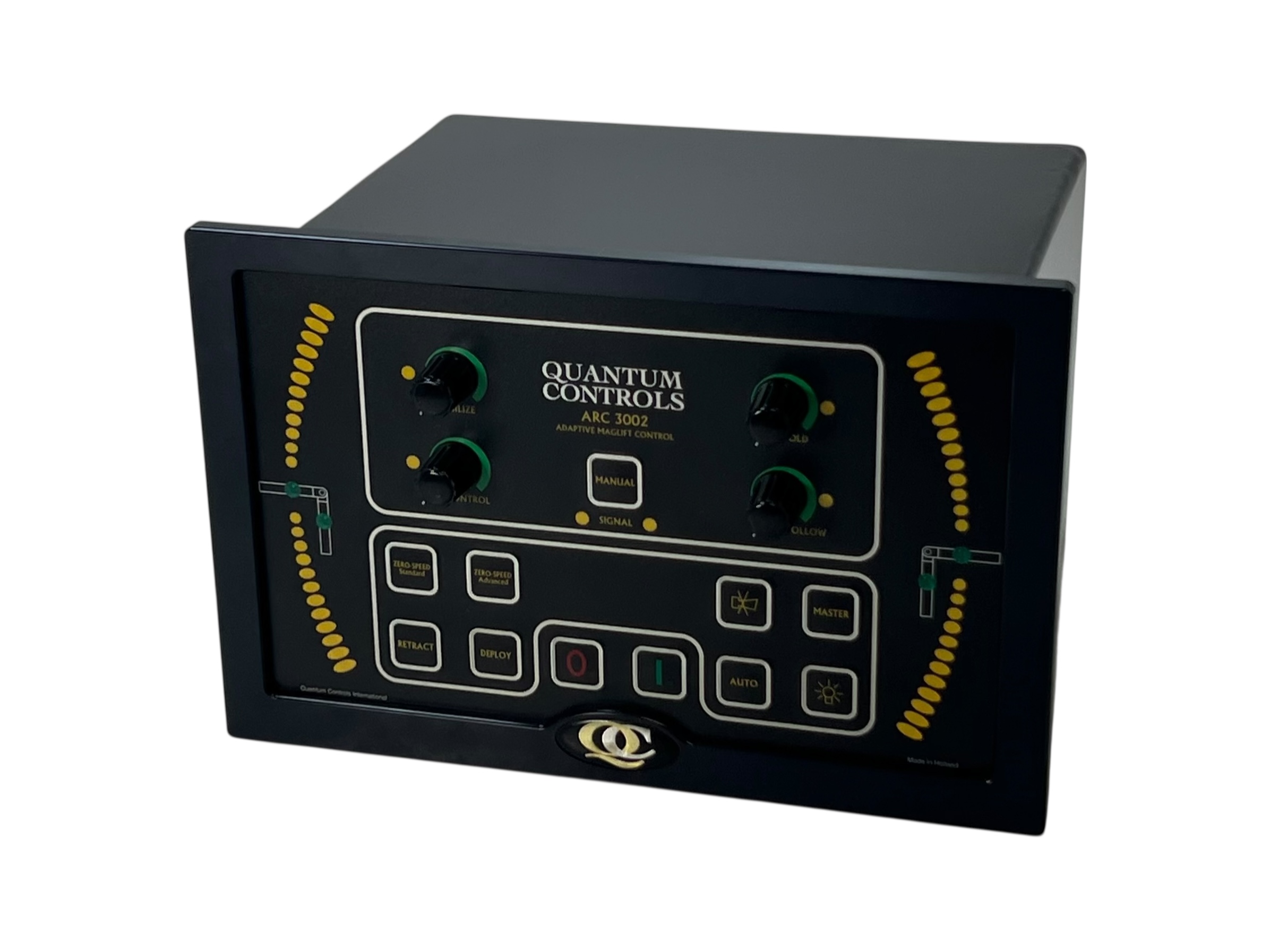 quantum-controls-arc3002-adaptive-maglift-stabilizer-control-head-24v-oem-brandon-y-20251203-085506-829225