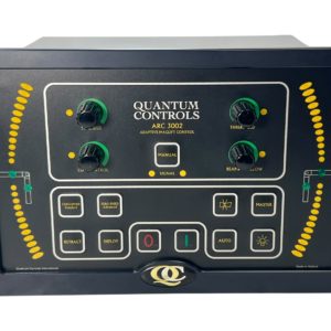 quantum-controls-arc3002-adaptive-maglift-stabilizer-control-head-24v-oem-brandon-y-20251203-085511-695402