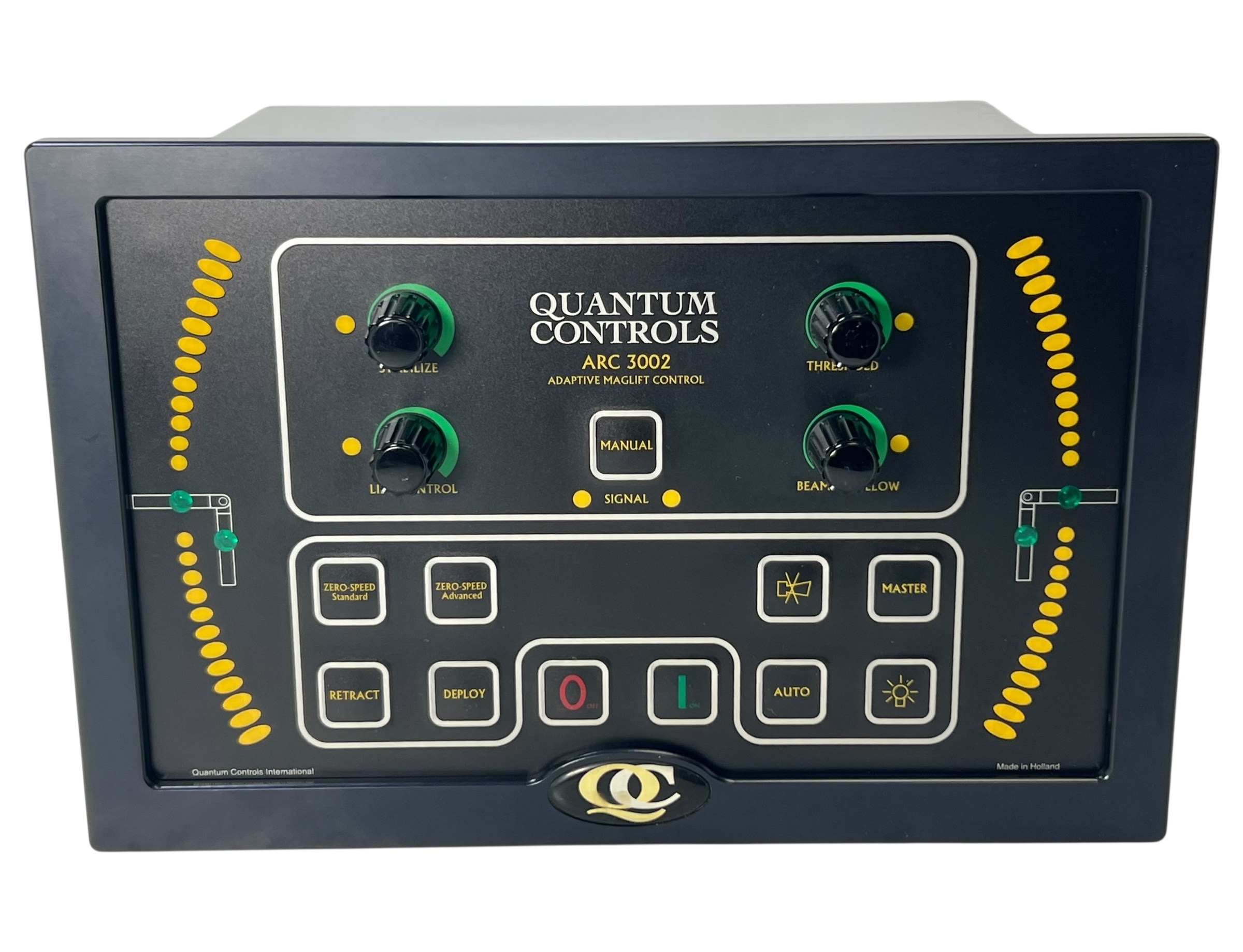 quantum-controls-arc3002-adaptive-maglift-stabilizer-control-head-24v-oem-brandon-y-20251203-085511-695402