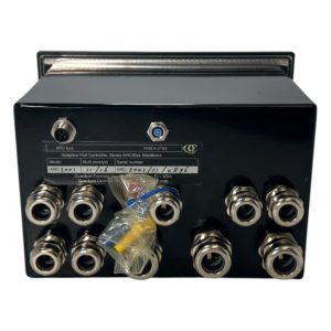 quantum-controls-arc3002-adaptive-maglift-stabilizer-control-head-24v-oem-brandon-y-20251203-085516-337263