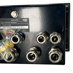 quantum-controls-arc3002-adaptive-maglift-stabilizer-control-head-24v-oem-brandon-y-20251203-085522-188789