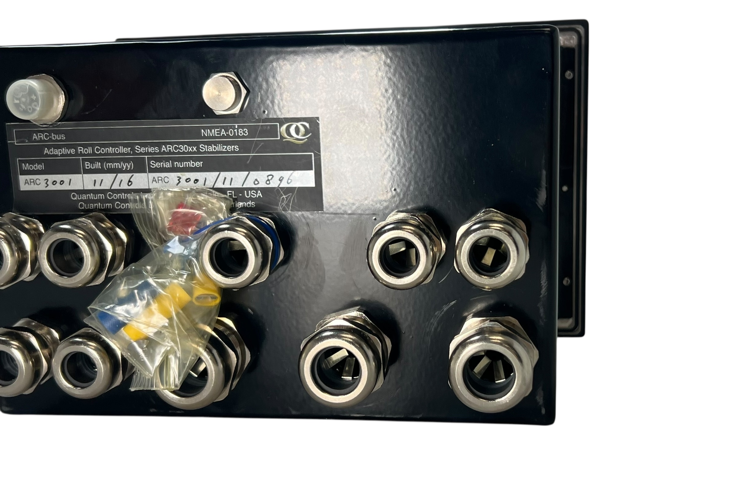 quantum-controls-arc3002-adaptive-maglift-stabilizer-control-head-24v-oem-brandon-y-20251203-085522-188789