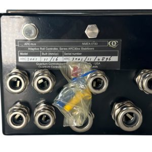 quantum-controls-arc3002-adaptive-maglift-stabilizer-control-head-24v-oem-brandon-y-20251203-085527-347051