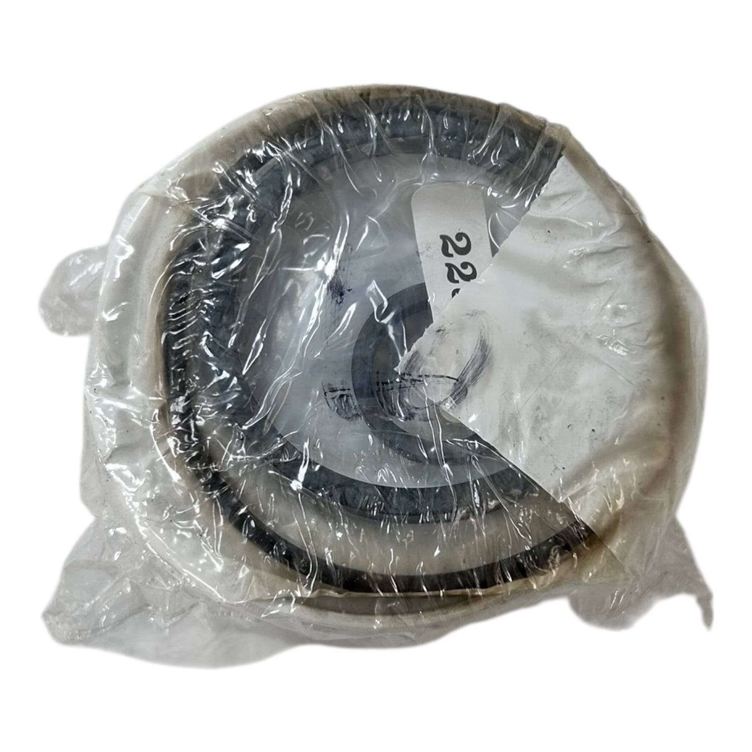 racor-parker-s3221ul-marine-gasoline-fuel-filter-water-separator-oem-felix-ommo33069-20251208-112024-520349