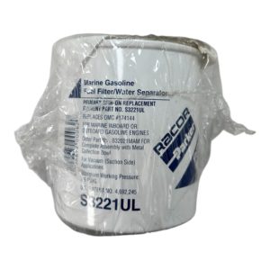 racor-parker-s3221ul-marine-gasoline-fuel-filter-water-separator-oem-felix-ommo33069-20251208-112029-961602
