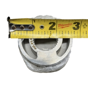 schmitt-ongaro-50015-marine-boat-control-throttle-handle-10-3-4-brandon-y-20260909-134641-567630