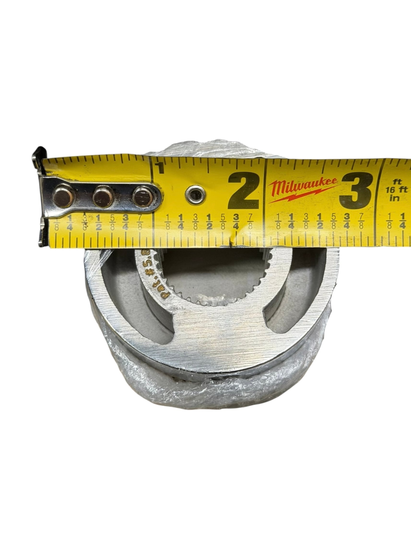 schmitt-ongaro-50015-marine-boat-control-throttle-handle-10-3-4-brandon-y-20260909-134641-567630