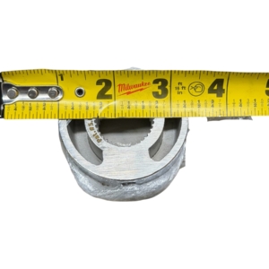 schmitt-ongaro-50015-marine-boat-control-throttle-handle-10-3-4-brandon-y-20260909-134643-531515
