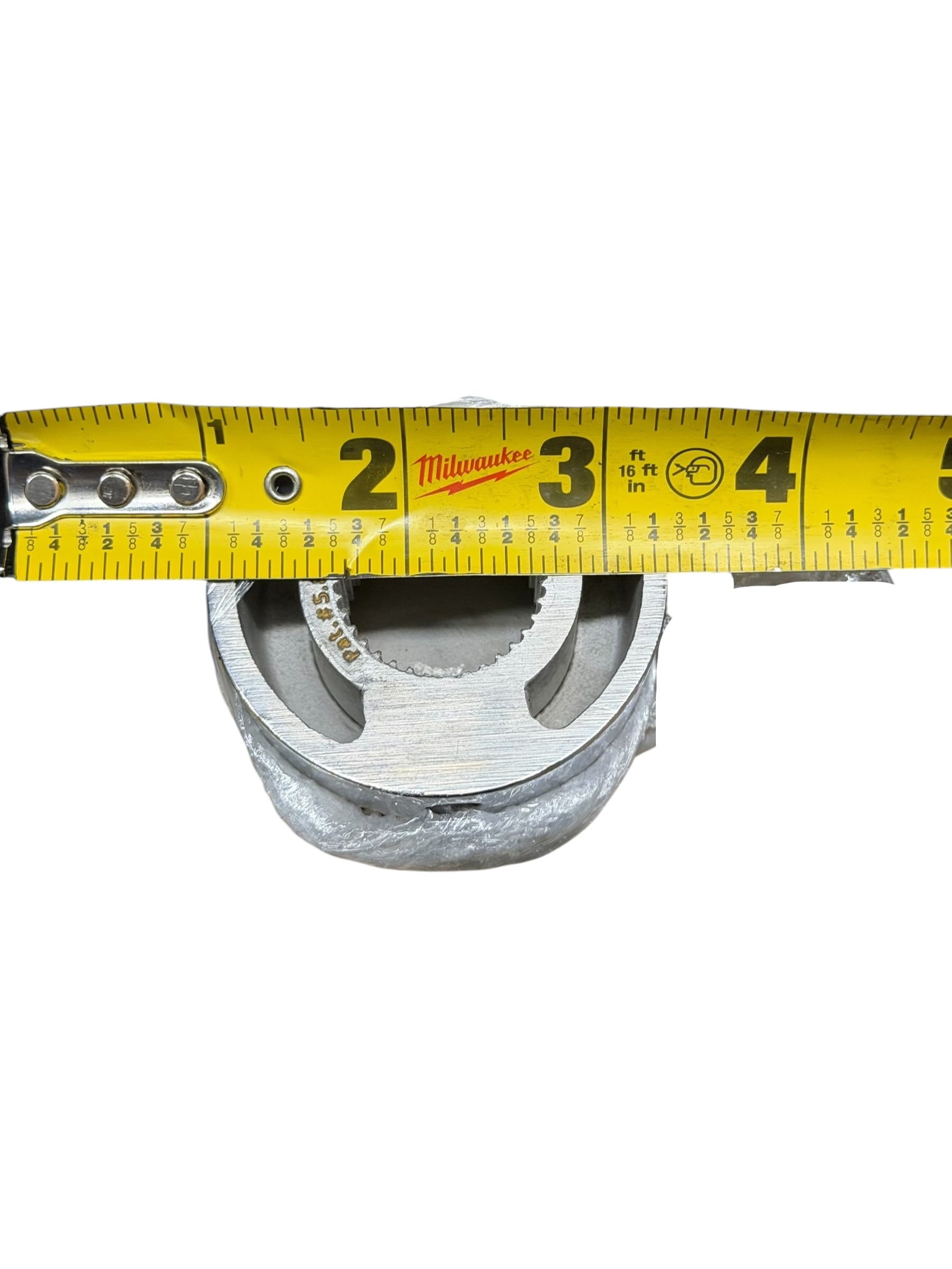 schmitt-ongaro-50015-marine-boat-control-throttle-handle-10-3-4-brandon-y-20260909-134643-531515