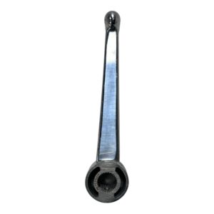 schmitt-ongaro-50015-marine-boat-control-throttle-handle-10-3-4-felix-ommo33069-20251201-091317-302468