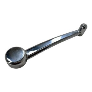 schmitt-ongaro-50015-marine-boat-control-throttle-handle-10-3-4-felix-ommo33069-20251201-091319-992640