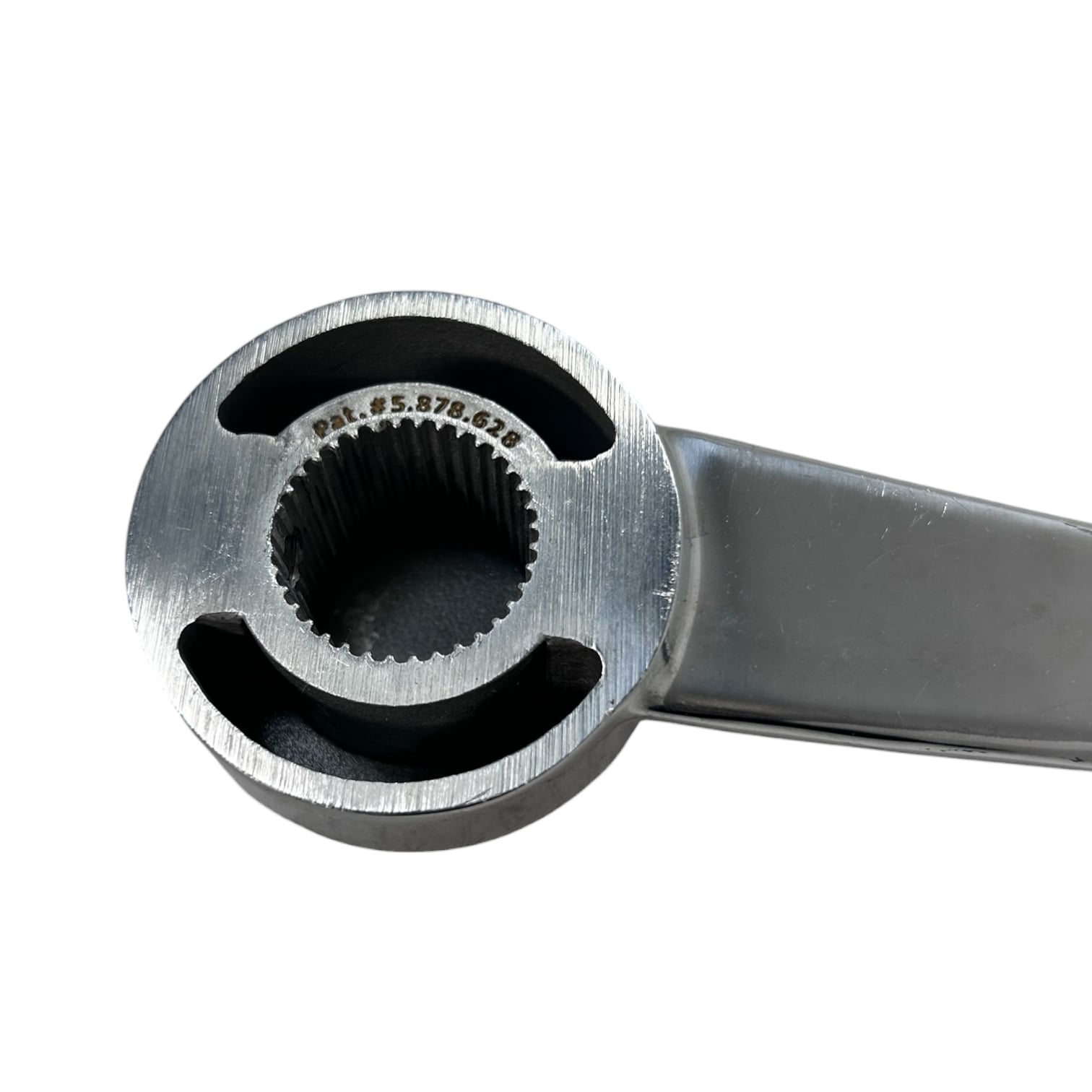 schmitt-ongaro-50015-marine-boat-control-throttle-handle-10-3-4-felix-ommo33069-20251201-091322-551020