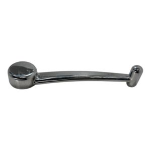 schmitt-ongaro-50015-marine-boat-control-throttle-handle-10-3-4-felix-ommo33069-20251201-091325-261089