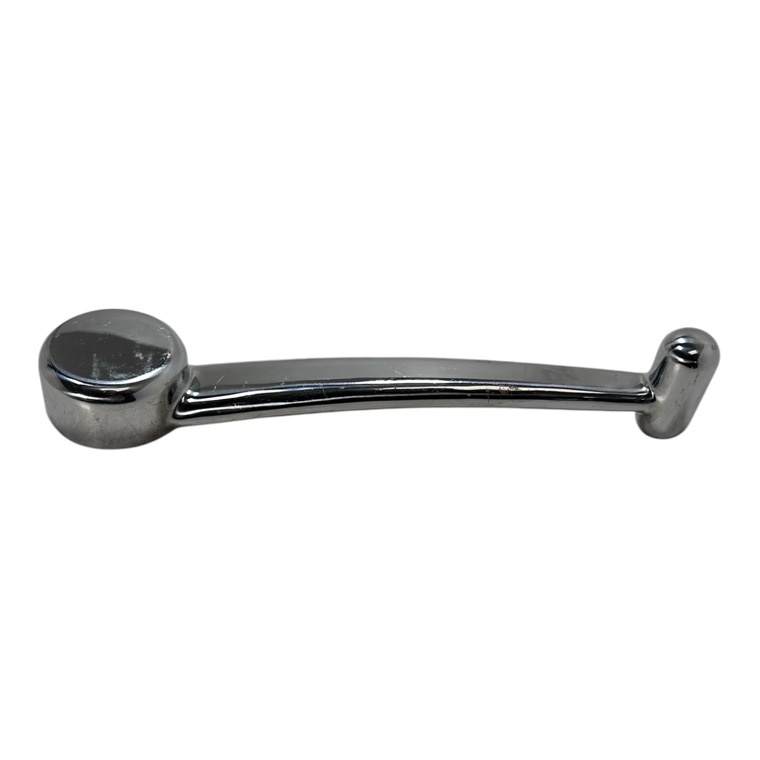 schmitt-ongaro-50015-marine-boat-control-throttle-handle-10-3-4-felix-ommo33069-20251201-091325-261089