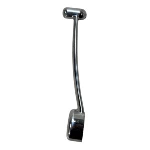 schmitt-ongaro-50015-marine-boat-control-throttle-handle-10-3-4-felix-ommo33069-20251201-091327-744742