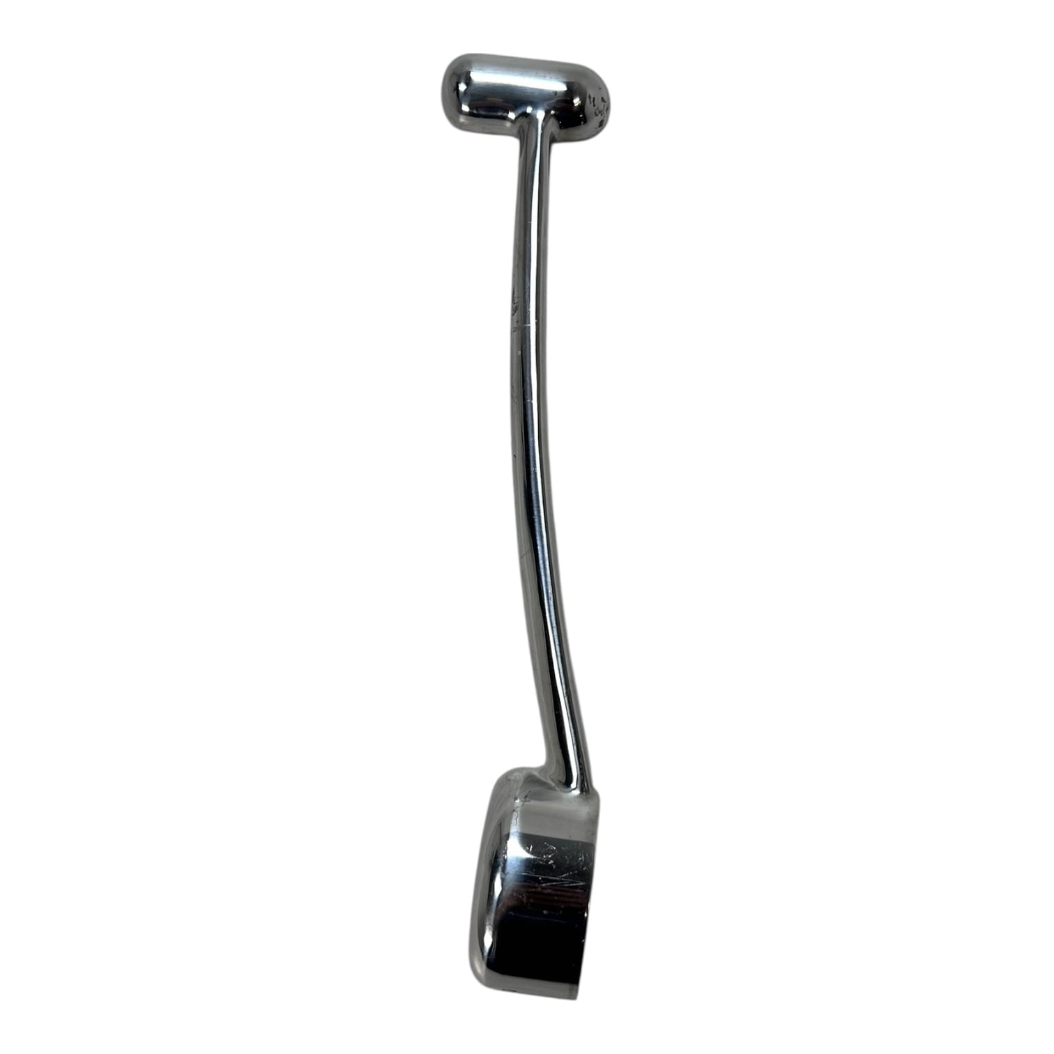 schmitt-ongaro-50015-marine-boat-control-throttle-handle-10-3-4-felix-ommo33069-20251201-091327-744742