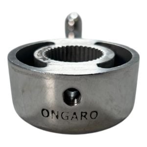 schmitt-ongaro-50015-marine-boat-control-throttle-handle-10-3-4-felix-ommo33069-20251201-091330-436889