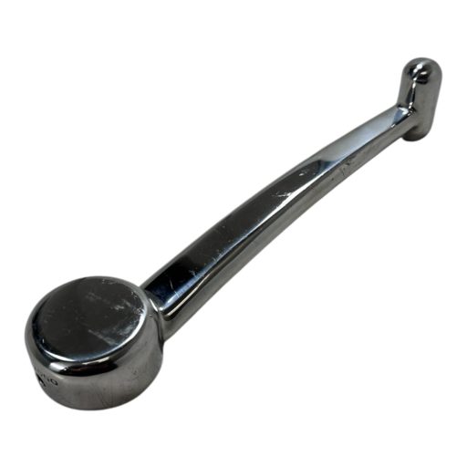 schmitt-ongaro-50015-marine-boat-control-throttle-handle-10-3-4-felix-ommo33069-20251201-091333-96715