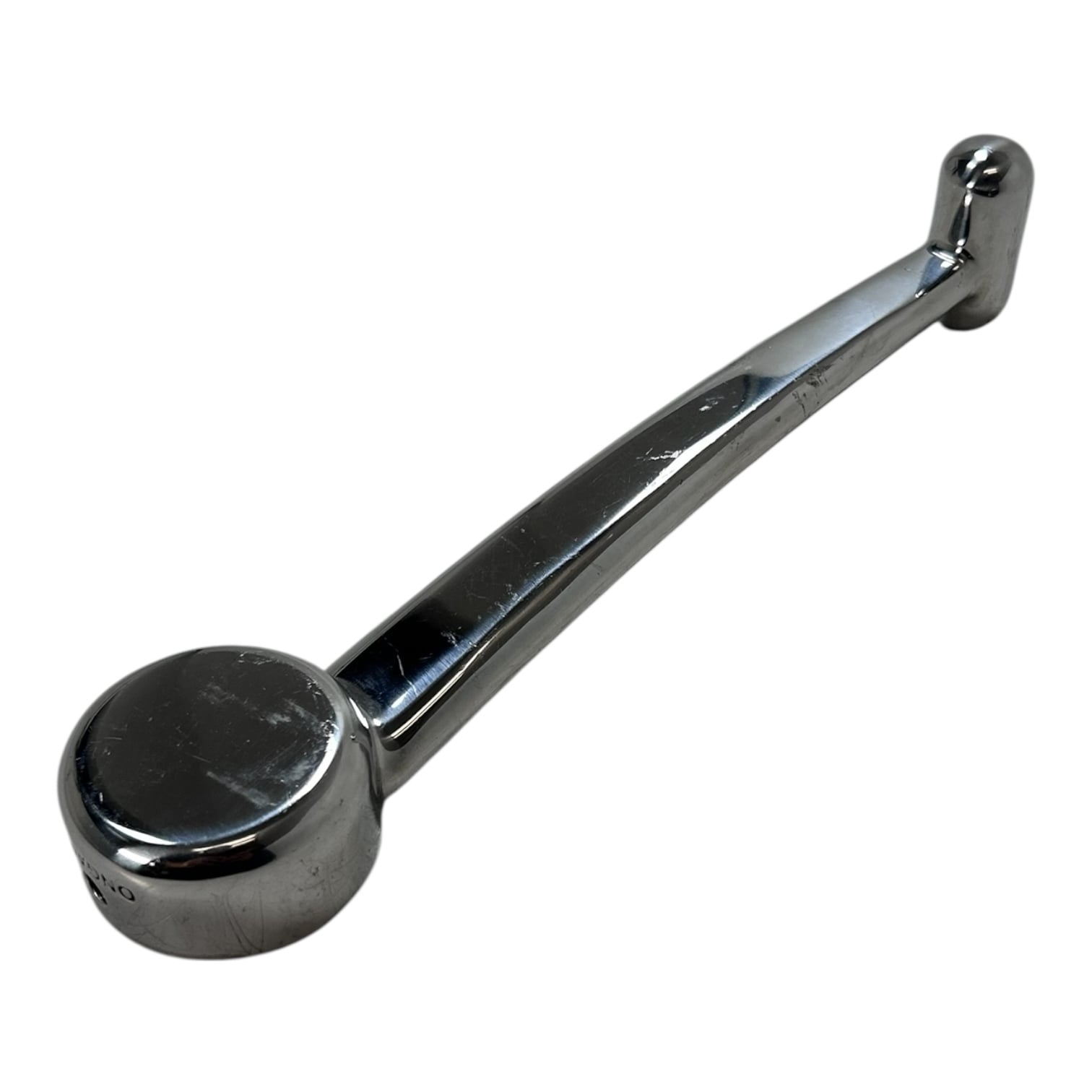 schmitt-ongaro-50015-marine-boat-control-throttle-handle-10-3-4-felix-ommo33069-20251201-091333-96715