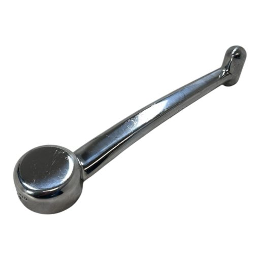 schmitt-ongaro-50015-marine-boat-control-throttle-handle-blemishes-felix-ommo33069-20251202-105459-371119