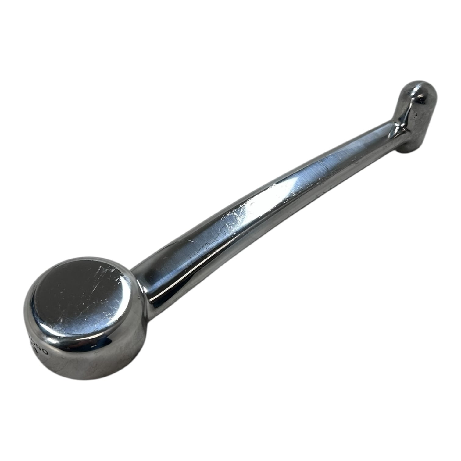 schmitt-ongaro-50015-marine-boat-control-throttle-handle-blemishes-felix-ommo33069-20251202-105459-371119