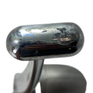 schmitt-ongaro-50015-marine-boat-control-throttle-handle-blemishes-felix-ommo33069-20251202-105501-960651