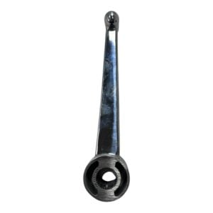 schmitt-ongaro-50015-marine-boat-control-throttle-handle-blemishes-felix-ommo33069-20251202-105504-569200