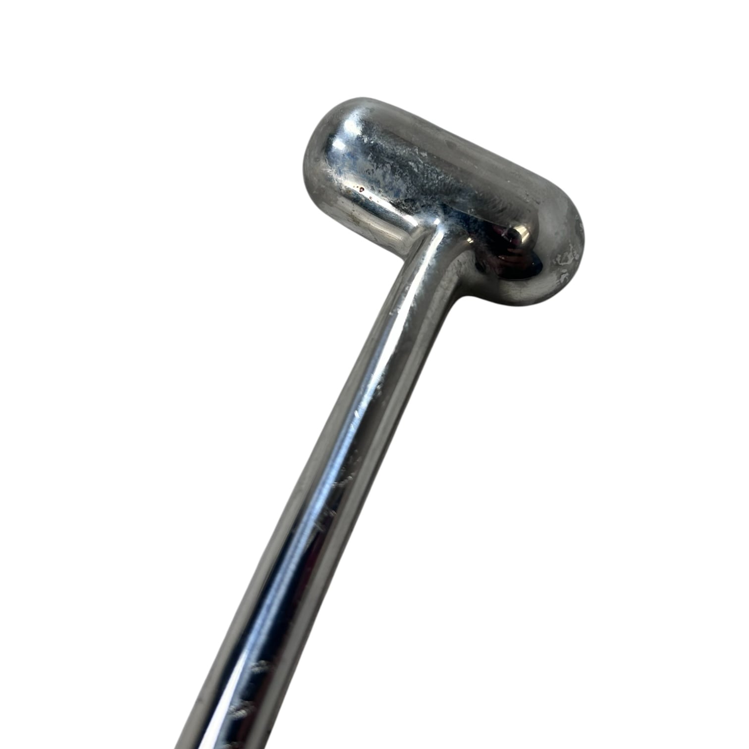 schmitt-ongaro-50015-marine-boat-control-throttle-handle-blemishes-felix-ommo33069-20251202-105507-73803