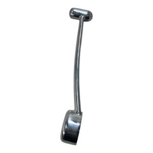 schmitt-ongaro-50015-marine-boat-control-throttle-handle-blemishes-felix-ommo33069-20251202-105509-830590