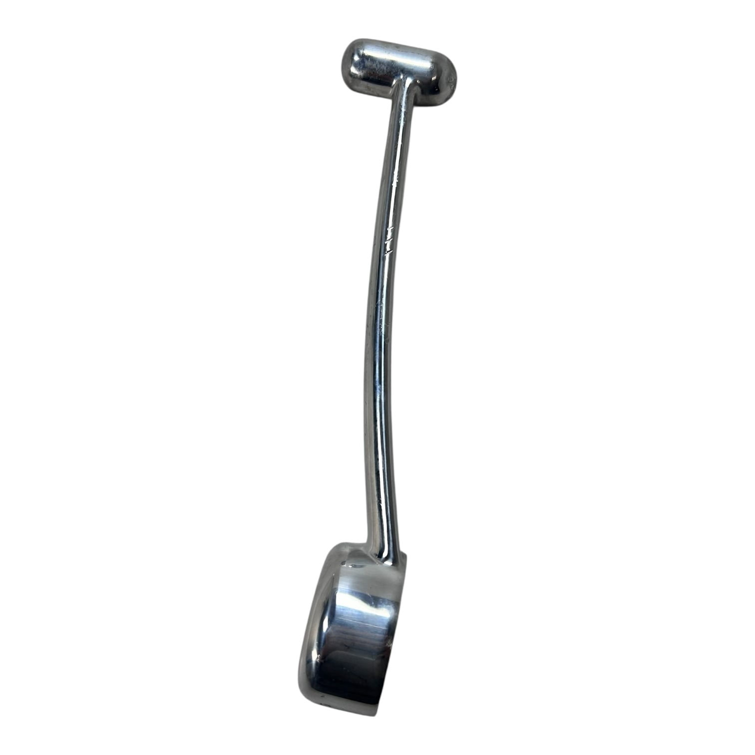 schmitt-ongaro-50015-marine-boat-control-throttle-handle-blemishes-felix-ommo33069-20251202-105509-830590