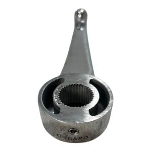 schmitt-ongaro-50015-marine-boat-control-throttle-handle-blemishes-felix-ommo33069-20251202-105512-300386