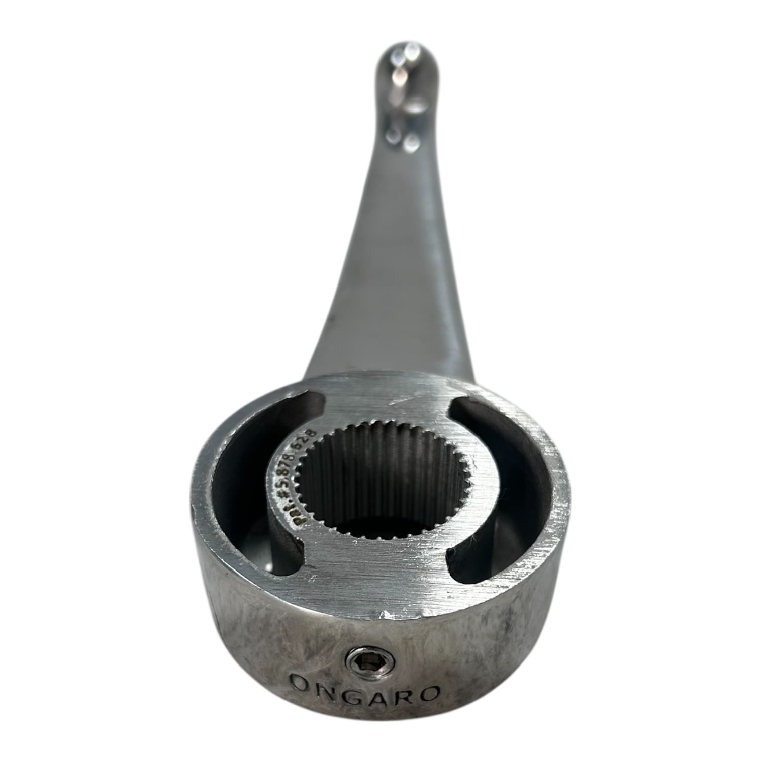 schmitt-ongaro-50015-marine-boat-control-throttle-handle-blemishes-felix-ommo33069-20251202-105512-300386