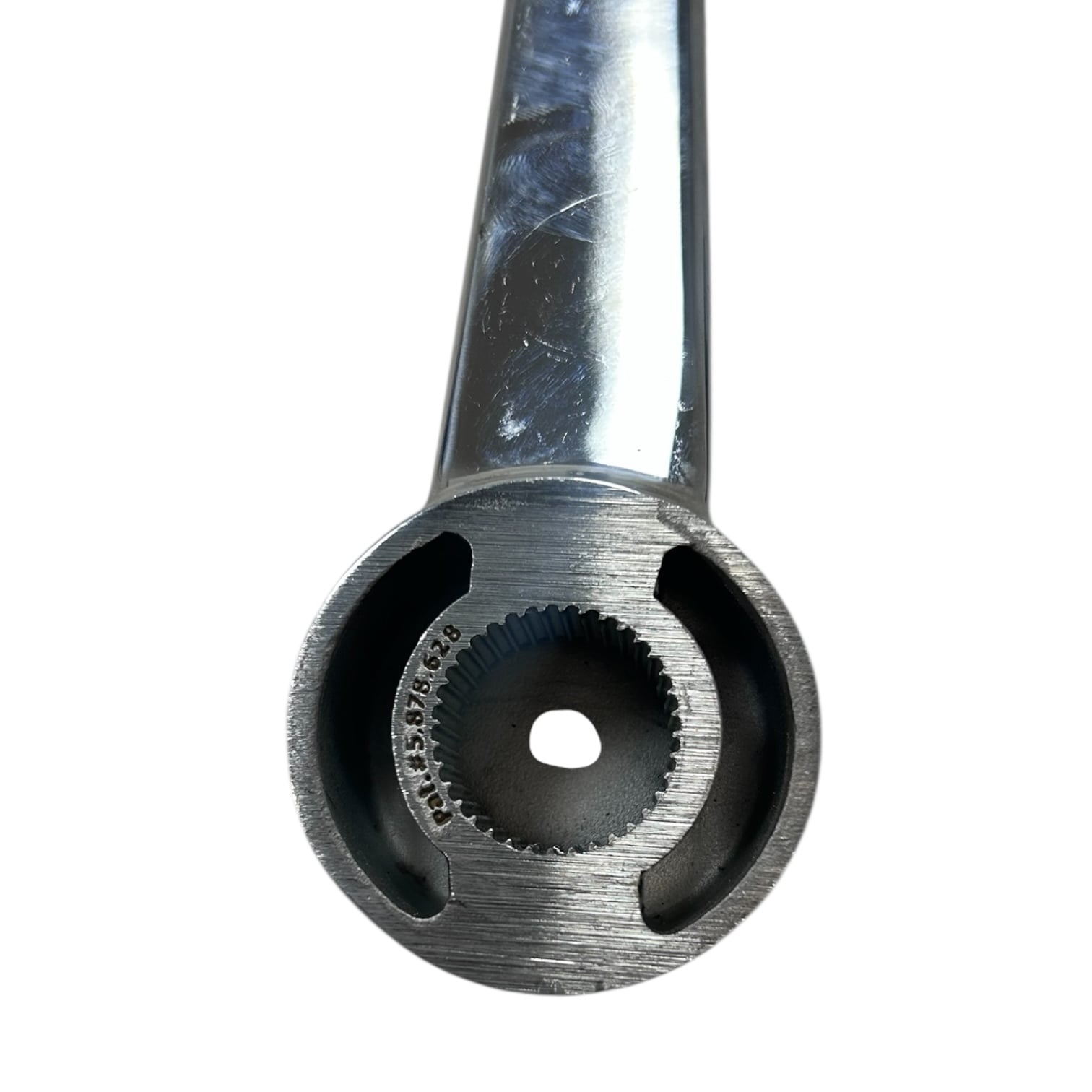 schmitt-ongaro-50015-marine-boat-control-throttle-handle-blemishes-felix-ommo33069-20251202-105514-886332