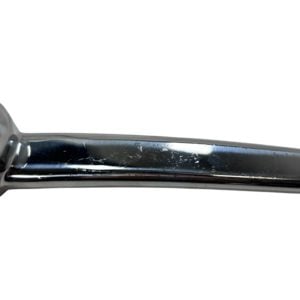 schmitt-ongaro-50015-marine-boat-control-throttle-handle-blemishes-felix-ommo33069-20251202-105517-439388