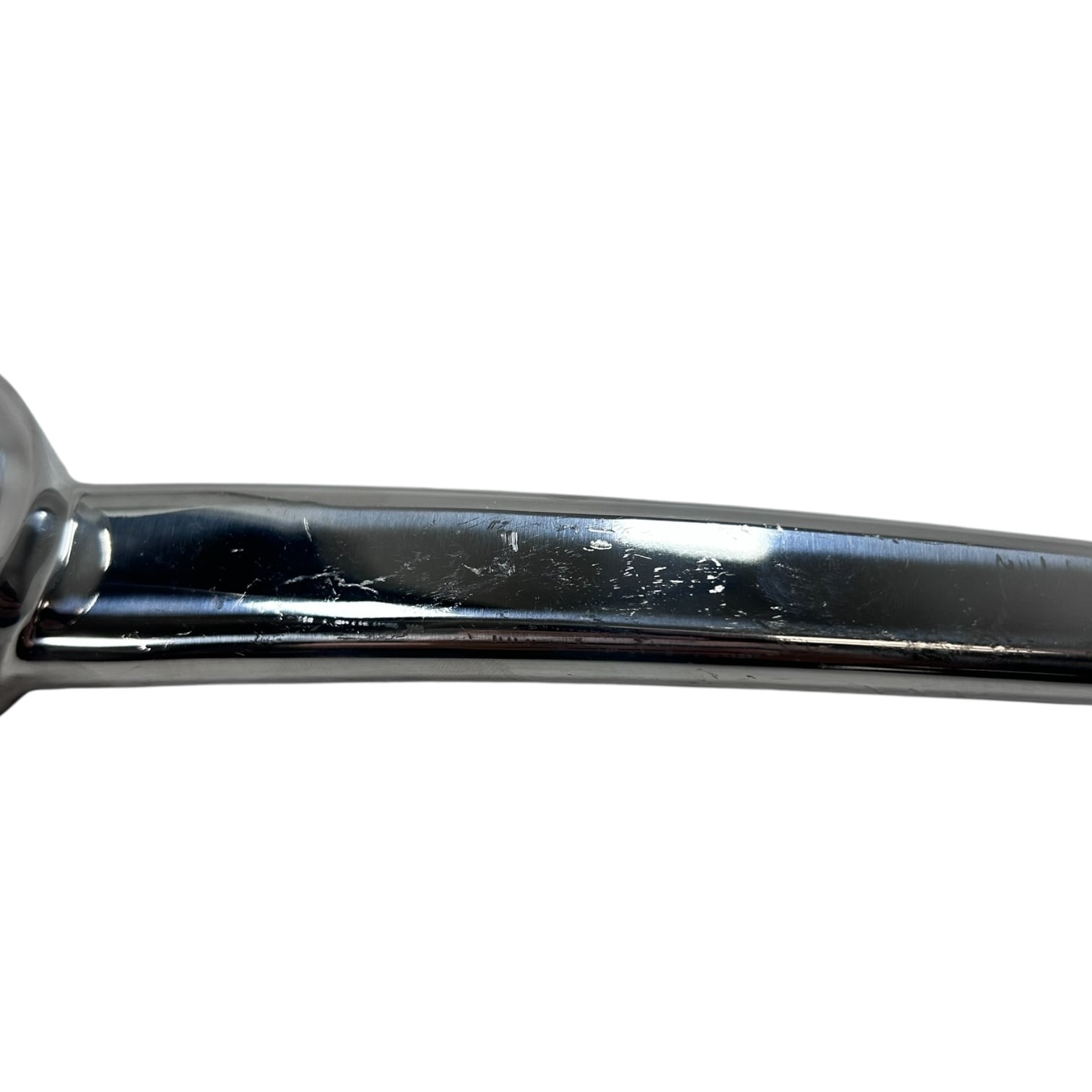 schmitt-ongaro-50015-marine-boat-control-throttle-handle-blemishes-felix-ommo33069-20251202-105517-439388